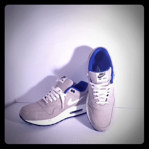 Nike Other - Men's Nike Airmax 1